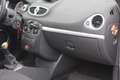 Renault Clio Estate 1.2 TCE Dynamique Gris - thumbnail 16