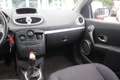 Renault Clio Estate 1.2 TCE Dynamique Gris - thumbnail 20