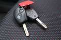 Renault Clio Estate 1.2 TCE Dynamique Gris - thumbnail 15
