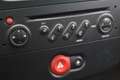 Renault Clio Estate 1.2 TCE Dynamique Gris - thumbnail 13