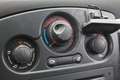 Renault Clio Estate 1.2 TCE Dynamique Gris - thumbnail 12