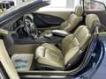 BMW 645 645CI SMG Leder Navi Bi-Xenon Head-Up Remus Azul - thumbnail 10