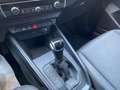 Audi A1 SPB 30 TFSI S tronic Admired Advanced Wit - thumbnail 7