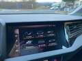 Audi A1 SPB 30 TFSI S tronic Admired Advanced Wit - thumbnail 8