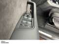 Audi SQ8 4.0 TDI quattro Gris - thumbnail 9