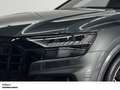 Audi SQ8 4.0 TDI quattro Gris - thumbnail 4