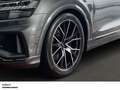 Audi SQ8 4.0 TDI quattro Gris - thumbnail 8
