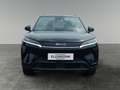 BYD Atto 2 Boost Noir - thumbnail 8