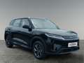 BYD Atto 2 Boost Noir - thumbnail 7