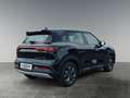 BYD Atto 2 Boost Noir - thumbnail 5