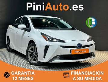 1.8 AWD-i