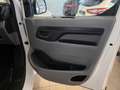 Citroen Jumpy Jumpy 1,6 BlueHDi 95 XS Komfort Weiß - thumbnail 7