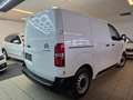 Citroen Jumpy Jumpy 1,6 BlueHDi 95 XS Komfort Weiß - thumbnail 4