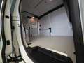 Citroen Jumpy Jumpy 1,6 BlueHDi 95 XS Komfort Weiß - thumbnail 17
