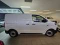 Citroen Jumpy Jumpy 1,6 BlueHDi 95 XS Komfort Weiß - thumbnail 5