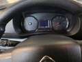 Citroen Jumpy Jumpy 1,6 BlueHDi 95 XS Komfort Weiß - thumbnail 24