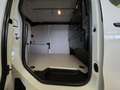 Citroen Jumpy Jumpy 1,6 BlueHDi 95 XS Komfort Weiß - thumbnail 16