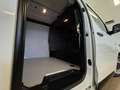 Citroen Jumpy Jumpy 1,6 BlueHDi 95 XS Komfort Weiß - thumbnail 15