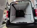 Citroen Jumpy Jumpy 1,6 BlueHDi 95 XS Komfort Weiß - thumbnail 19
