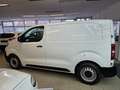Citroen Jumpy Jumpy 1,6 BlueHDi 95 XS Komfort Weiß - thumbnail 2
