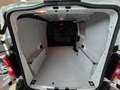 Citroen Jumpy Jumpy 1,6 BlueHDi 95 XS Komfort Weiß - thumbnail 20