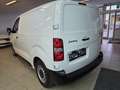 Citroen Jumpy Jumpy 1,6 BlueHDi 95 XS Komfort Weiß - thumbnail 3