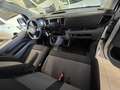 Citroen Jumpy Jumpy 1,6 BlueHDi 95 XS Komfort Weiß - thumbnail 10