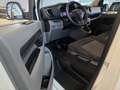 Citroen Jumpy Jumpy 1,6 BlueHDi 95 XS Komfort Weiß - thumbnail 21