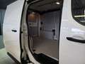 Citroen Jumpy Jumpy 1,6 BlueHDi 95 XS Komfort Weiß - thumbnail 11