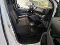 Citroen Jumpy Jumpy 1,6 BlueHDi 95 XS Komfort Weiß - thumbnail 8