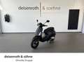 Vespa Sprint 50 S Schwarz Convinto Matt Schwarz - thumbnail 1