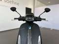 Vespa Sprint 50 S Schwarz Convinto Matt Schwarz - thumbnail 4