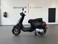 Vespa Sprint 50 S Schwarz Convinto Matt Schwarz - thumbnail 9