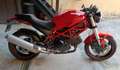 Ducati Monster 695 - thumbnail 3