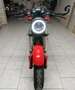 Ducati Monster 695 - thumbnail 5