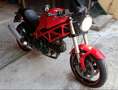 Ducati Monster 695 - thumbnail 2