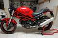 Ducati Monster 695 - thumbnail 1