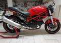 Ducati Monster 695 - thumbnail 4