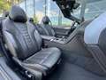 BMW 840 i xDrive M Sport Pro St.Hzg Int-Lenk DA-Prof Schwarz - thumbnail 17