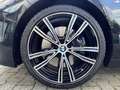 BMW 840 i xDrive M Sport Pro St.Hzg Int-Lenk DA-Prof Schwarz - thumbnail 12
