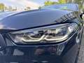 BMW 840 i xDrive M Sport Pro St.Hzg Int-Lenk DA-Prof Schwarz - thumbnail 9