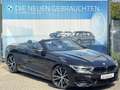 BMW 840 i xDrive M Sport Pro St.Hzg Int-Lenk DA-Prof Schwarz - thumbnail 5