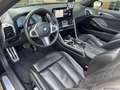 BMW 840 i xDrive M Sport Pro St.Hzg Int-Lenk DA-Prof Schwarz - thumbnail 27
