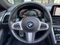 BMW 840 i xDrive M Sport Pro St.Hzg Int-Lenk DA-Prof Schwarz - thumbnail 18