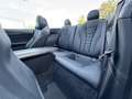 BMW 840 i xDrive M Sport Pro St.Hzg Int-Lenk DA-Prof Schwarz - thumbnail 26