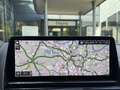 BMW 840 i xDrive M Sport Pro St.Hzg Int-Lenk DA-Prof Schwarz - thumbnail 21