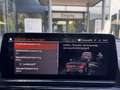 BMW 840 i xDrive M Sport Pro St.Hzg Int-Lenk DA-Prof Schwarz - thumbnail 22