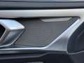 BMW 840 i xDrive M Sport Pro St.Hzg Int-Lenk DA-Prof Schwarz - thumbnail 15