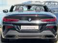 BMW 840 i xDrive M Sport Pro St.Hzg Int-Lenk DA-Prof Schwarz - thumbnail 7