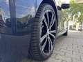 BMW 840 i xDrive M Sport Pro St.Hzg Int-Lenk DA-Prof Schwarz - thumbnail 11